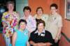 brhsclassof1957lunchbunch3_small.jpg