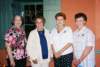 brhsclassof1957lunchbunch4_small.jpg
