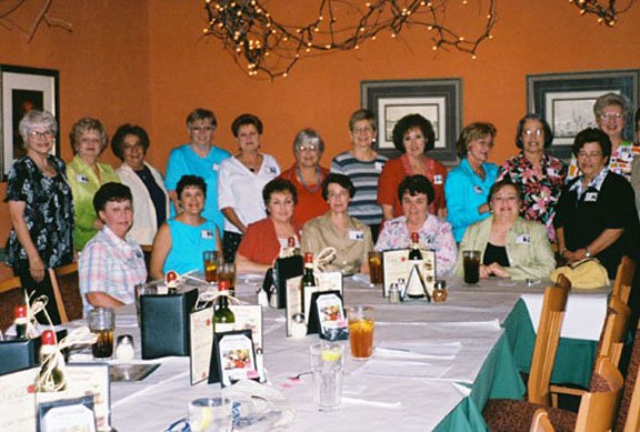 brhsclassof1957lunchbunch5.jpg