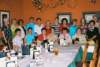 brhsclassof1957lunchbunch5_small.jpg