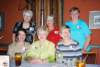brhsclassof1957lunchbunch6_small.jpg