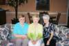 brhsclassof1957lunchbunch_small.jpg