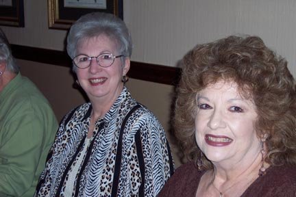 brhsclassof1957lunchbunch2.jpg