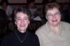 brhsclassof1957lunchbunch3_small.jpg