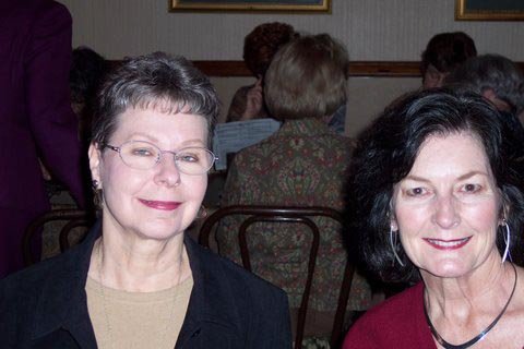 brhsclassof1957lunchbunch4.jpg