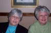 brhsclassof1957lunchbunch5_small.jpg