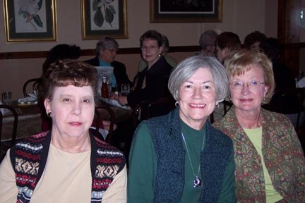 brhsclassof1957lunchbunch6.jpg