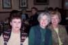 brhsclassof1957lunchbunch6_small.jpg