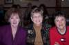 brhsclassof1957lunchbunch7_small.jpg