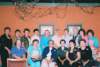 brhsclassof1957lunchbunch2_small.jpg