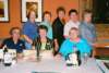 brhsclassof1957lunchbunch_small.jpg