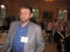 thanniversaryreuniondinner15_small.jpg