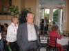 thanniversaryreuniondinner17_small.jpg