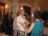 thanniversaryreuniondinner18_small.jpg