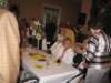thanniversaryreuniondinner19_small.jpg