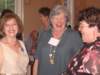 thanniversaryreuniondinner20_small.jpg