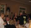thanniversaryreuniondinner21_small.jpg
