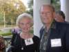 thanniversaryreuniondinner27_small.jpg