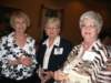 thanniversaryreuniondinner29_small.jpg