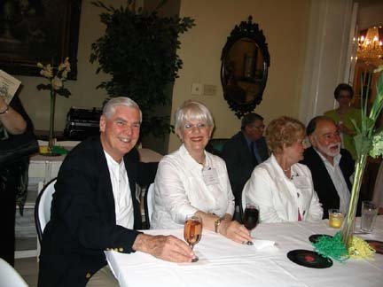 thanniversaryreuniondinner31.jpg