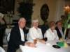 thanniversaryreuniondinner31_small.jpg