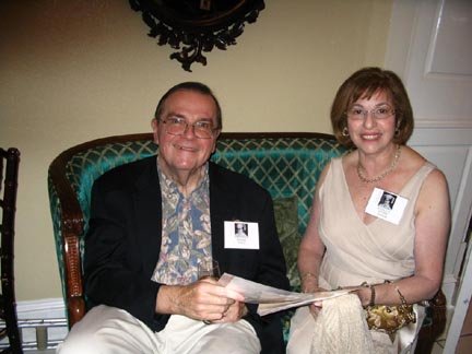 thanniversaryreuniondinner34.jpg