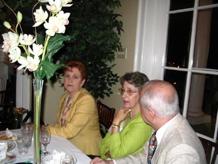 thanniversaryreuniondinner36.jpg