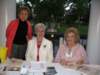 thanniversaryreuniondinner37_small.jpg