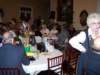 thanniversaryreuniondinner3_small.jpg
