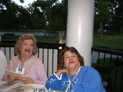 thanniversaryreuniondinner41.jpg