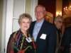 thanniversaryreuniondinner43_small.jpg