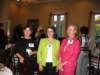 thanniversaryreuniondinner45_small.jpg