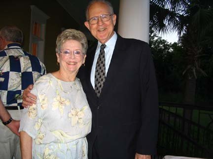 thanniversaryreuniondinner47.jpg
