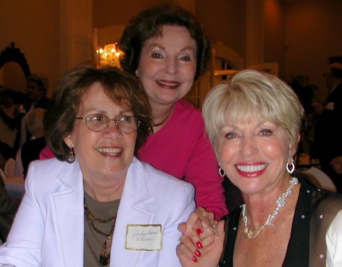 thanniversaryreuniondinner51.jpg