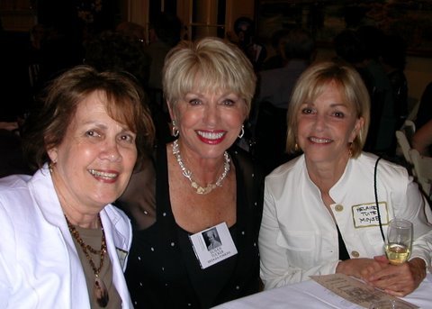 thanniversaryreuniondinner55.jpg
