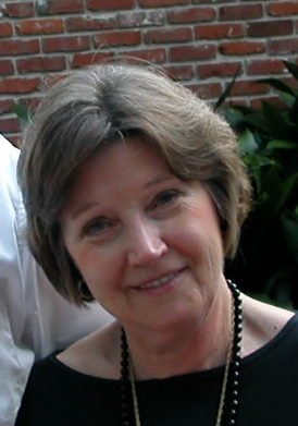 thanniversaryreuniondinner56.jpg