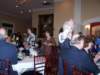 thanniversaryreuniondinner_small.jpg