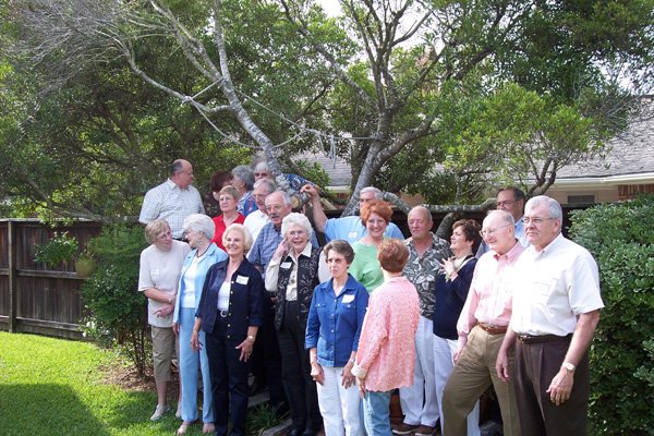 fairfieldselementaryminireunion18.jpg