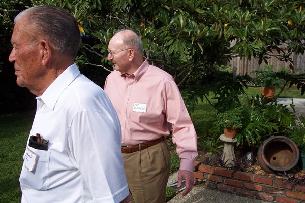 fairfieldselementaryminireunion23.jpg