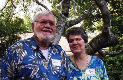 fairfieldselementaryminireunion28.jpg