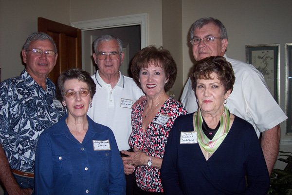 fairfieldselementaryminireunion3.jpg