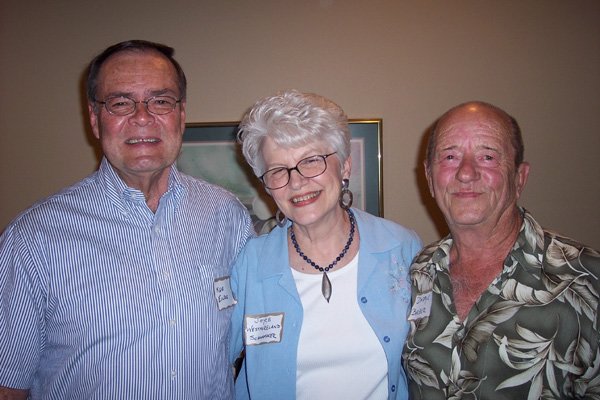 fairfieldselementaryminireunion6.jpg