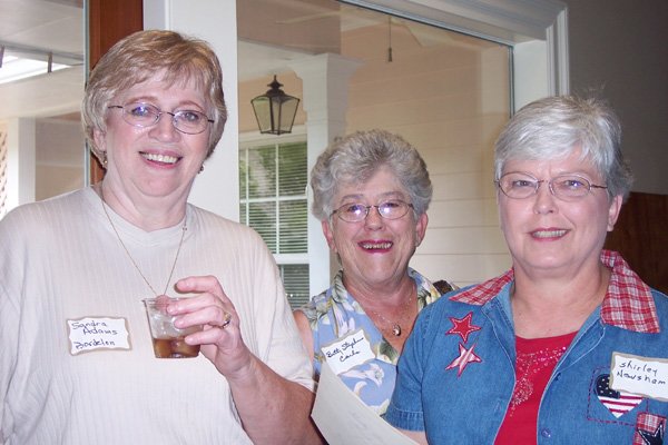 fairfieldselementaryminireunion8.jpg