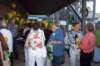 thanniversaryreunionfishfry200710_small.jpg