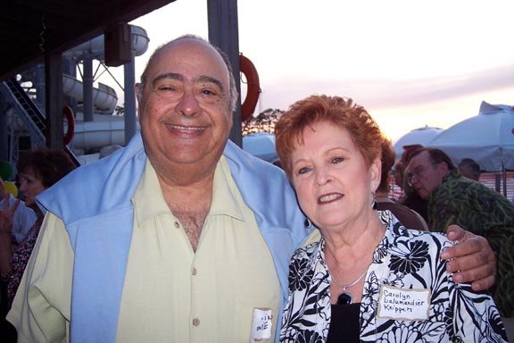 thanniversaryreunionfishfry200711.jpg