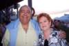 thanniversaryreunionfishfry200711_small.jpg