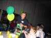 thanniversaryreunionfishfry200712_small.jpg