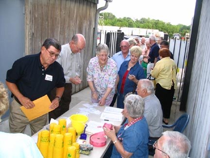 thanniversaryreunionfishfry200713.jpg