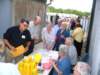 thanniversaryreunionfishfry200713_small.jpg