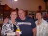 thanniversaryreunionfishfry200715_small.jpg